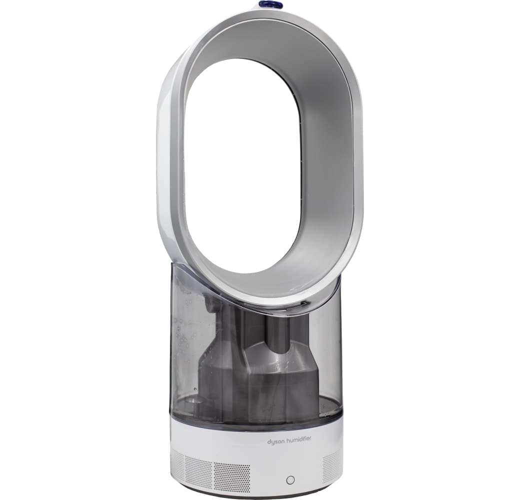 White Dyson AM10 Humidifier.1