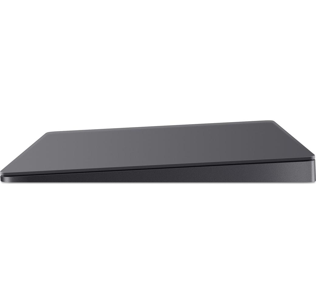 Space Grau Apple Magic Trackpad 2.2