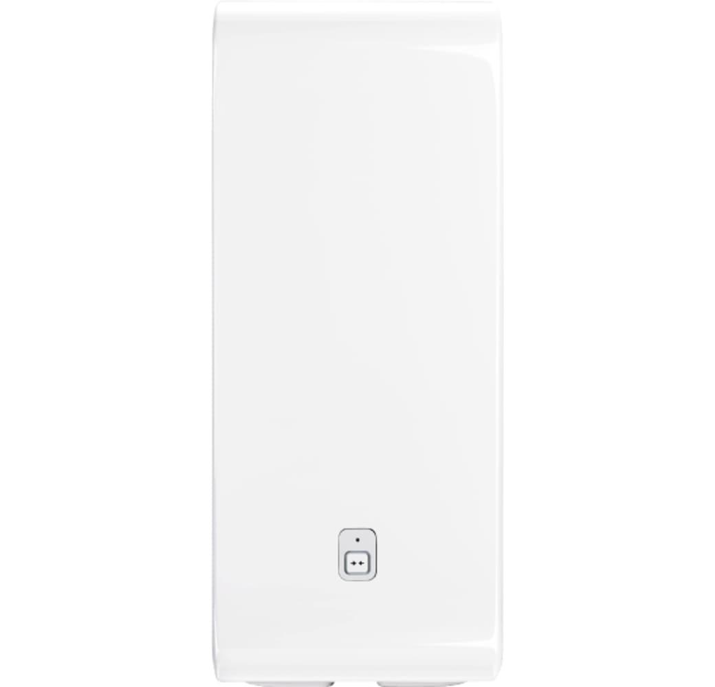 Weiß Sonos Sub.3