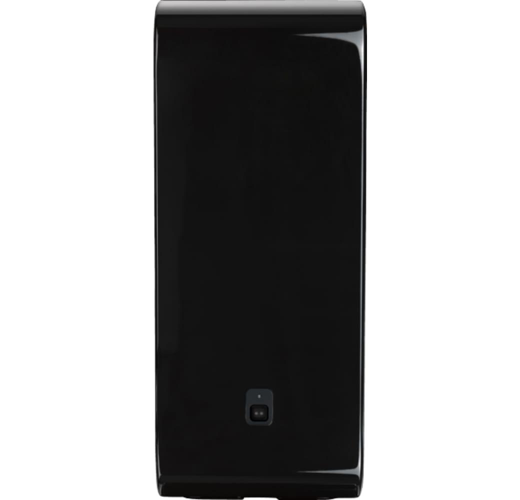 Negro Sonos Sub.3