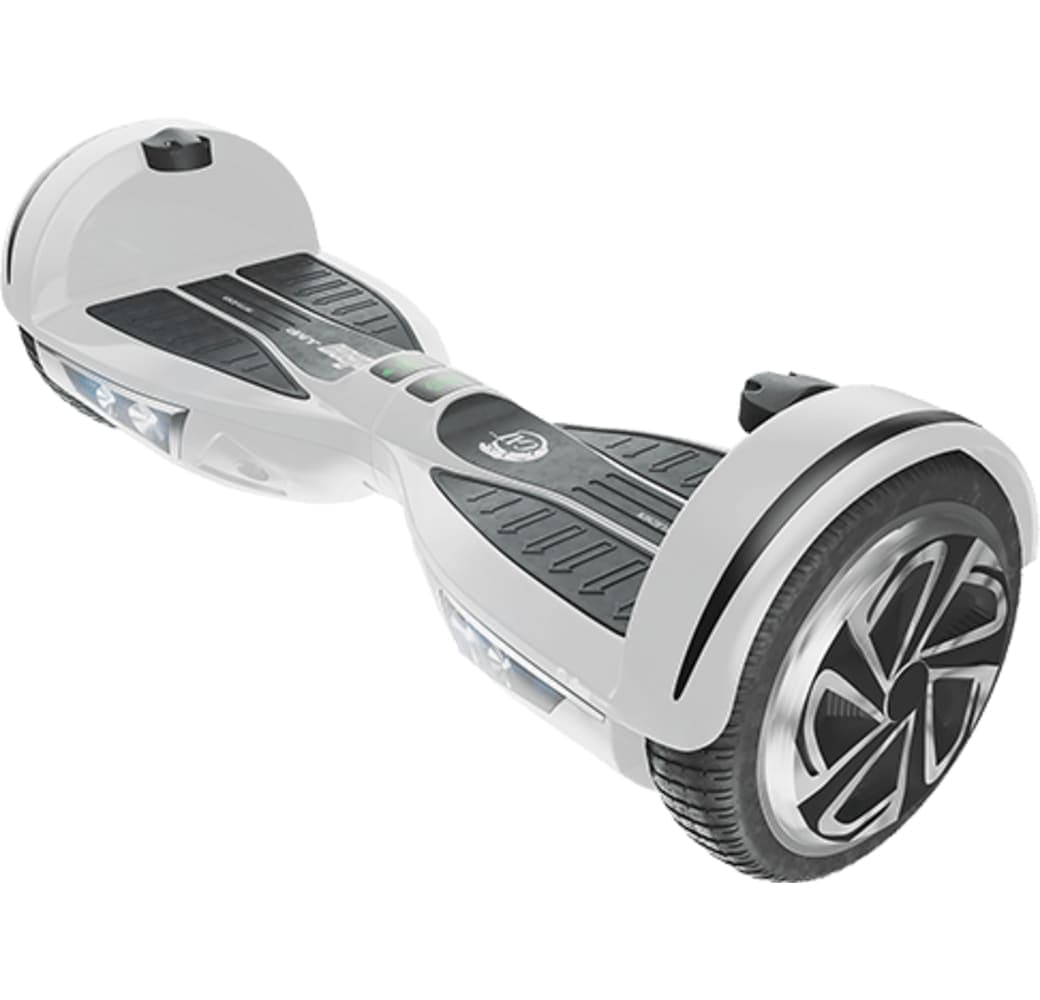 White Cat 2Droid JUMP.1