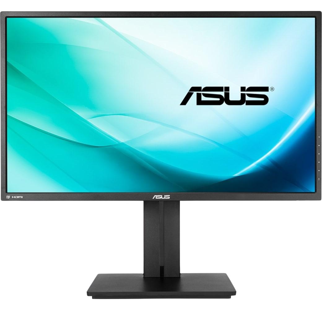 Negro Asus 27" - PB277Q.1