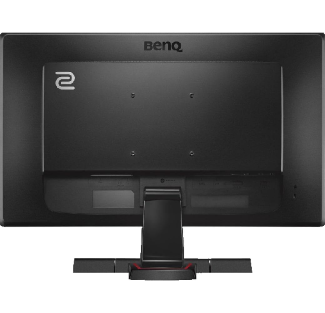 Schwarz BenQ 24" - RL2455.2