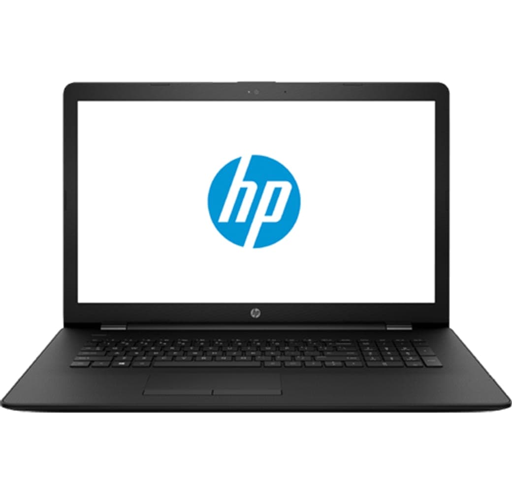Schwarz HP 17 (BS037NG).1
