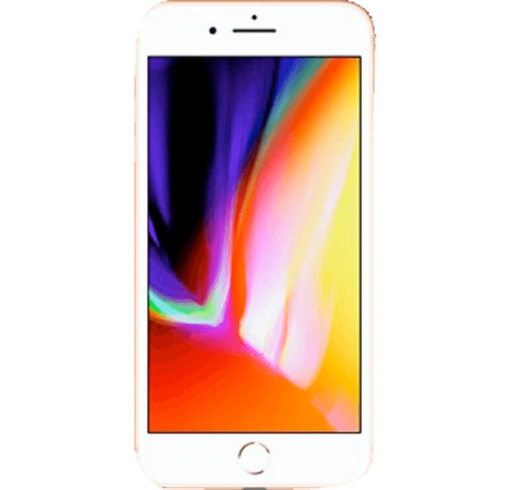 Apple iPhone 8 Plus 64GB.3