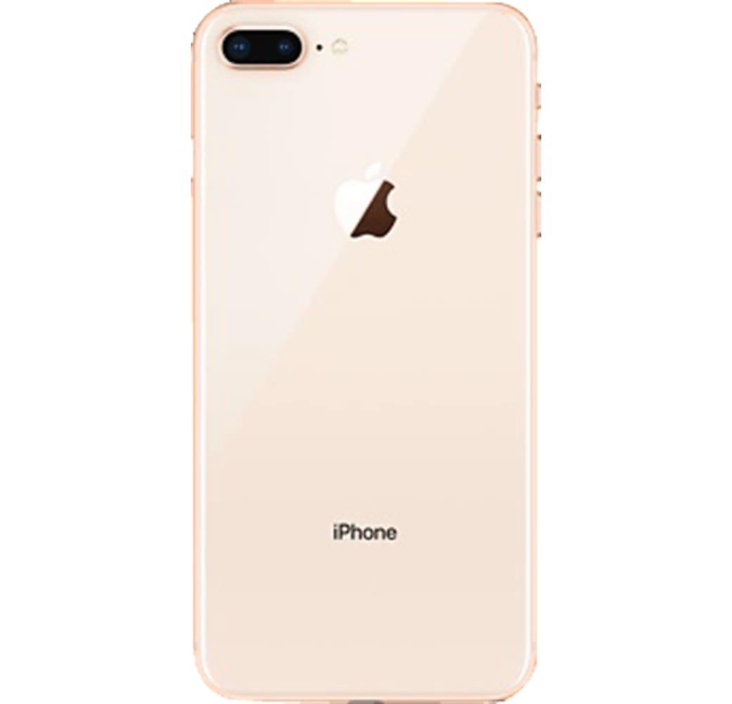 Apple iPhone 8 Plus 64GB.4