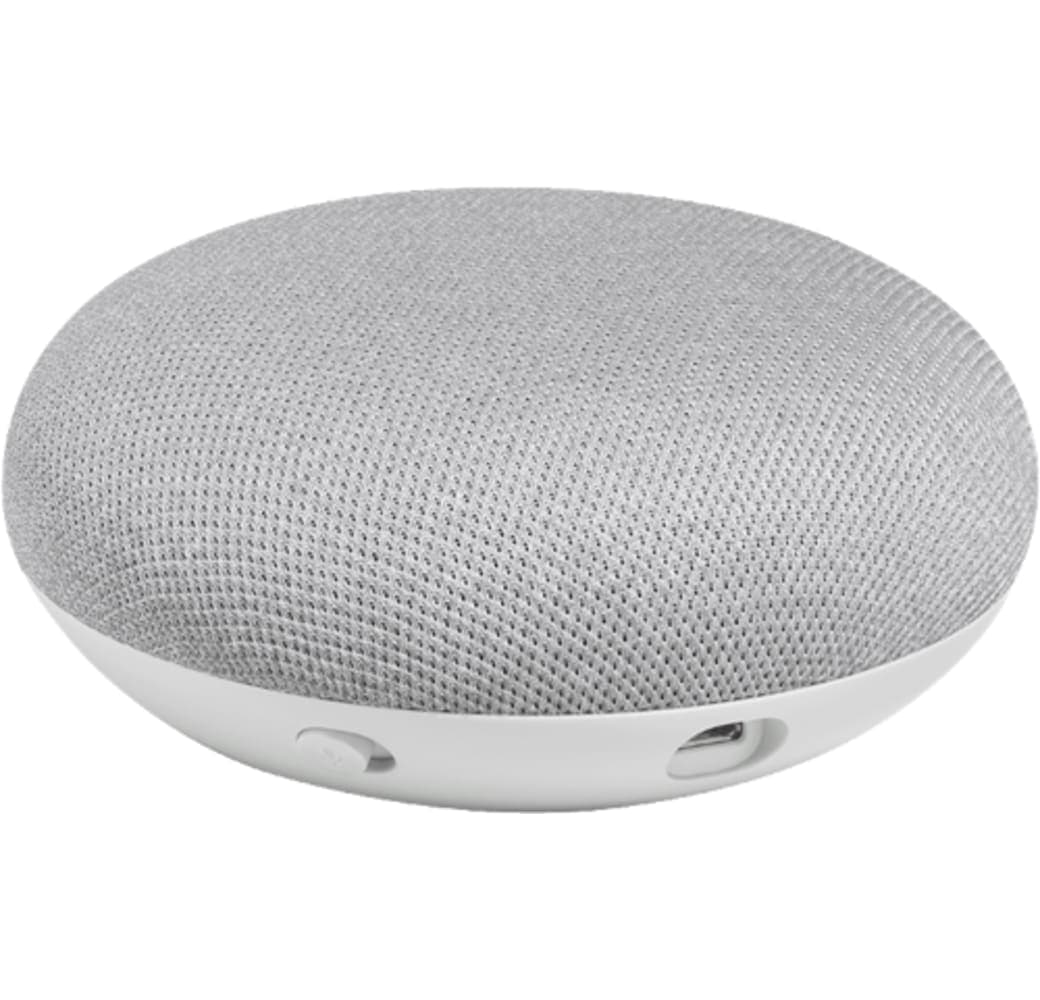 Kreide Google Home Mini.2