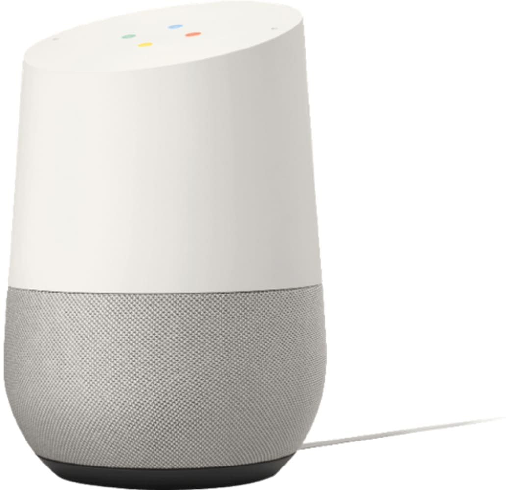 Slate Grau Google Home.1