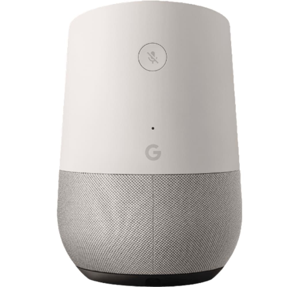 Slate Grau Google Home.2