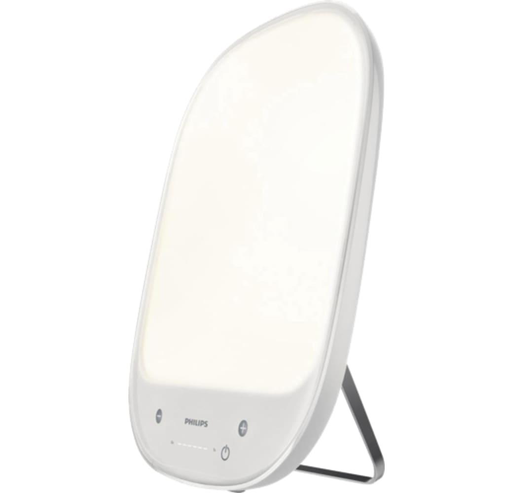 White Philips EnergyUp.1