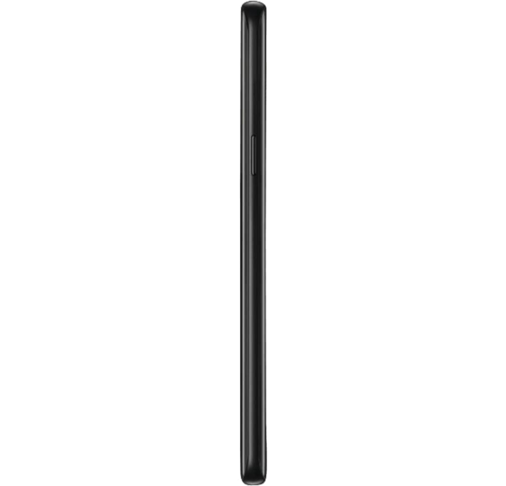 Negro Samsung Galaxy S9 64GB - Dual Sim.3