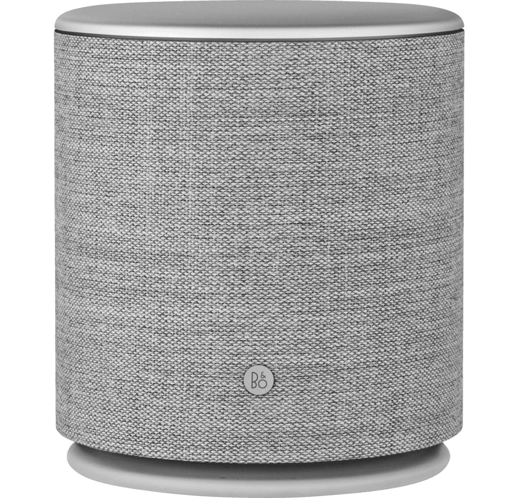 Grey B&O PLAY Beoplay M5 True360.1