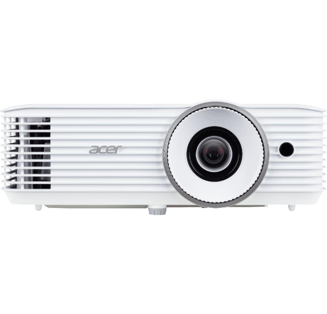 White Acer H6521ABD Projector - Full HD+.2
