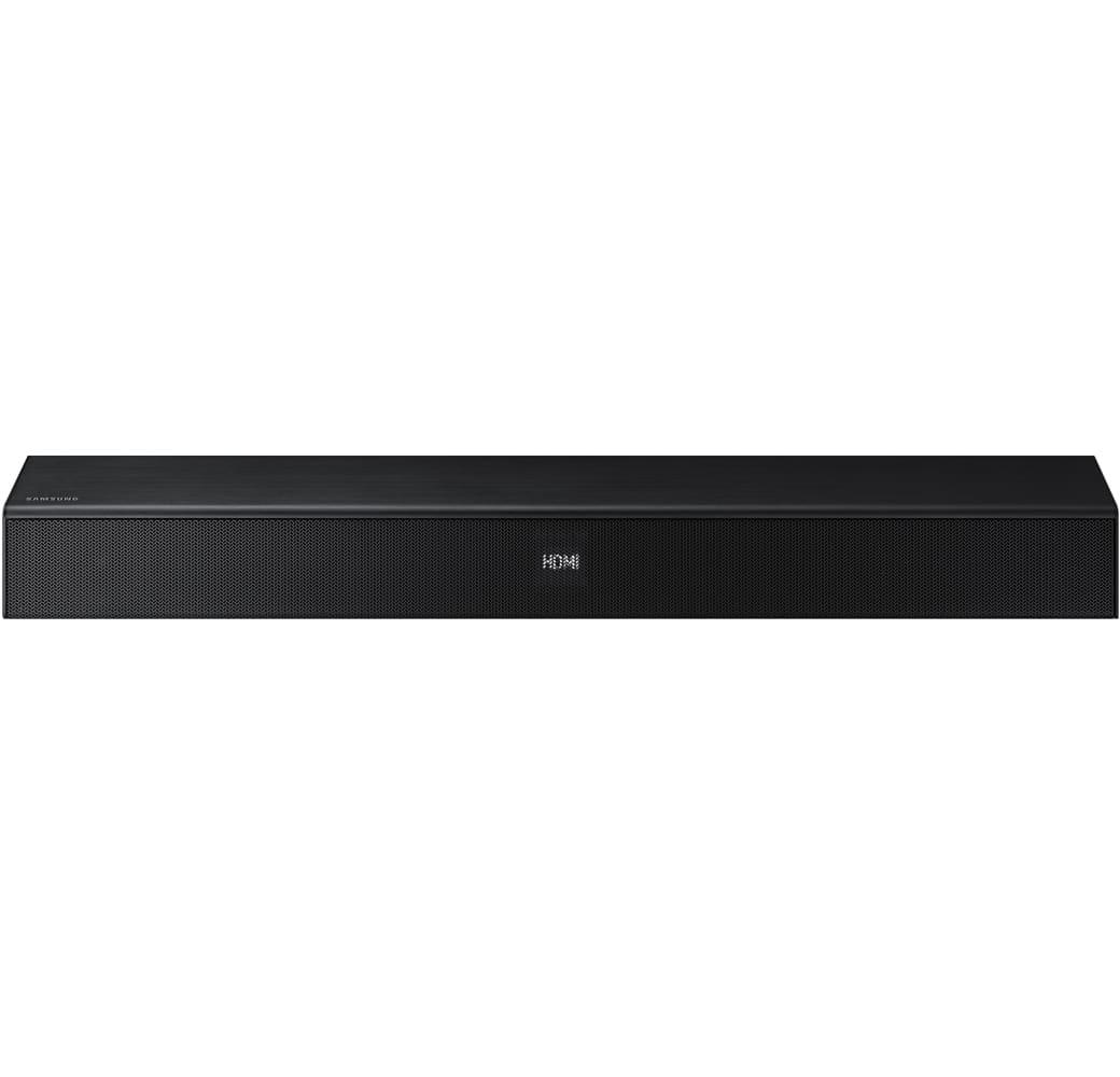 Schwarz Samsung HW-N400/ZG Soundbar.1