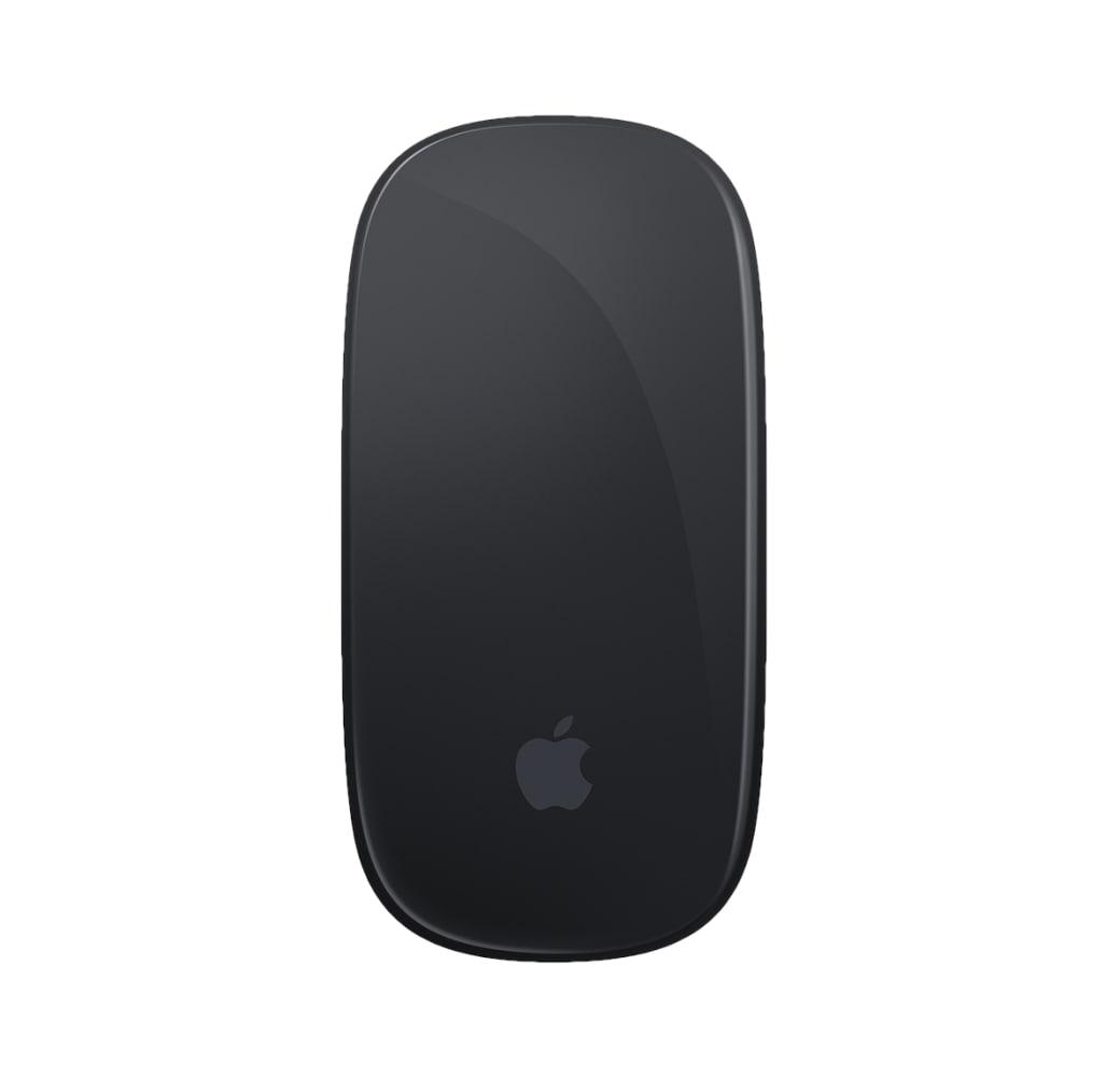 Space Grey Apple Magic Mouse 2.1