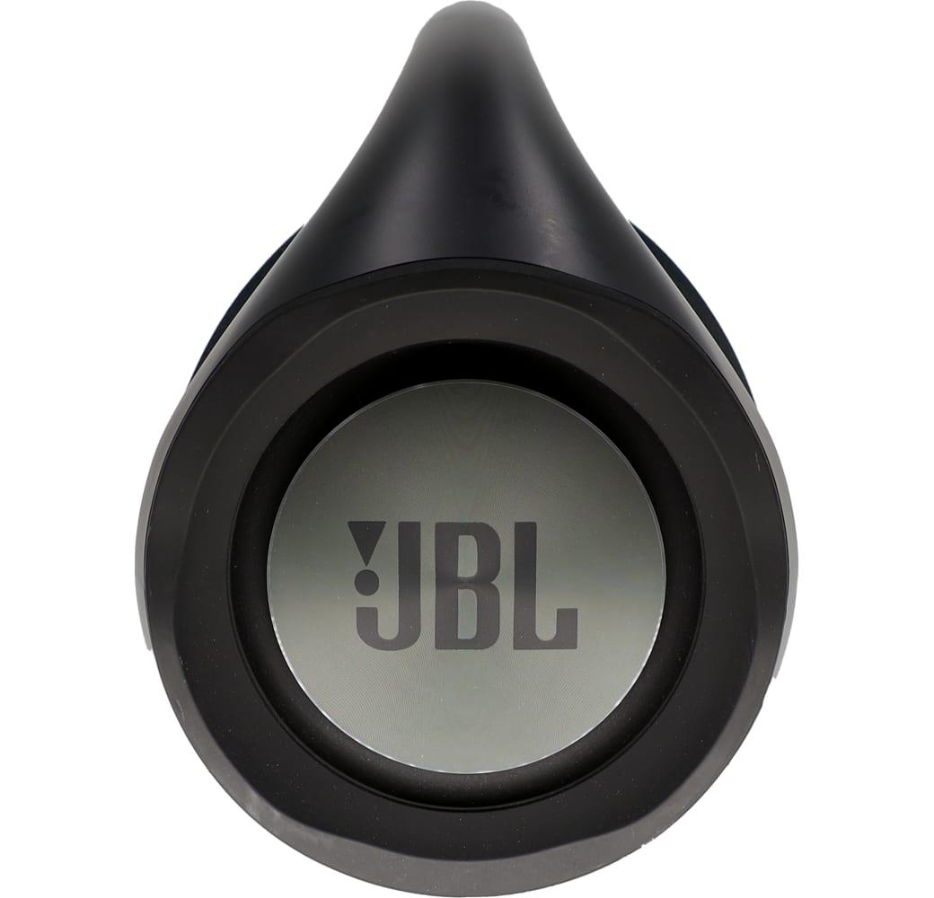 Schwarz JBL Boombox.1
