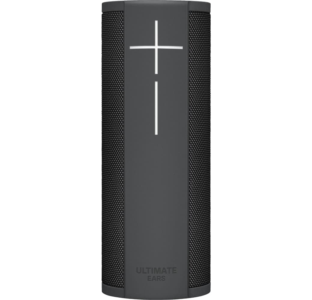 Black Ultimate Ears Megablast.1
