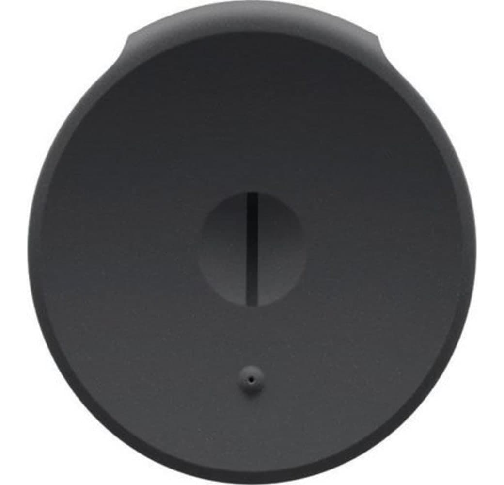 Black Ultimate Ears Megablast.3