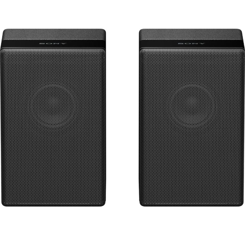 Schwarz SONY Sa-Z 9 R.1