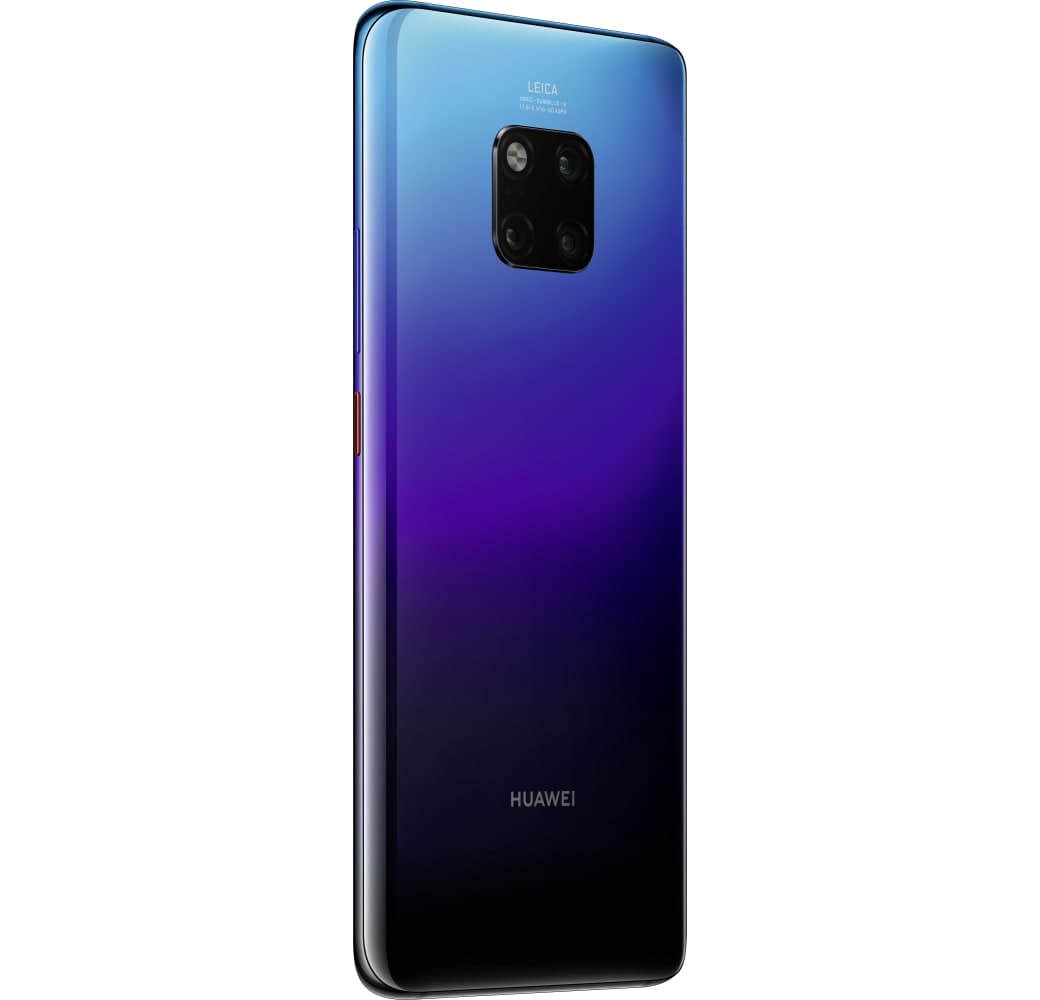 Twilight Huawei Mate 20 Pro 128GB.3