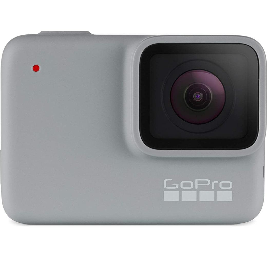 White GoPro HERO7 White.1