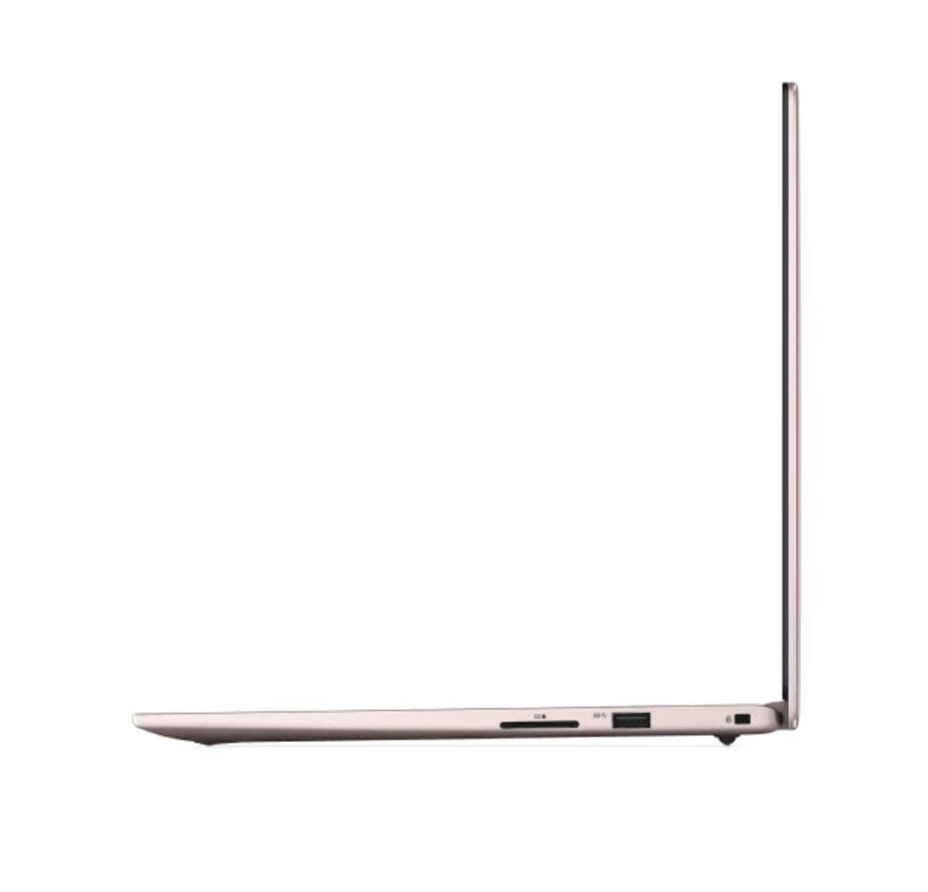 Rosegold & Black Dell Inspiron 7380-2171.3