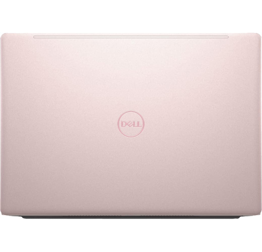 Rosegold & Black Dell Inspiron 7380-2171.4