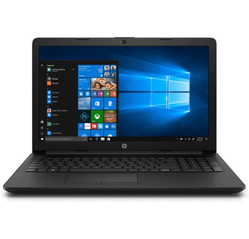 Black HP 15-da0353ng.1