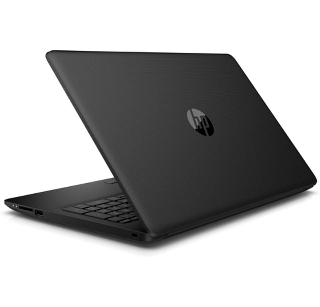 Black HP 15-da0353ng.2