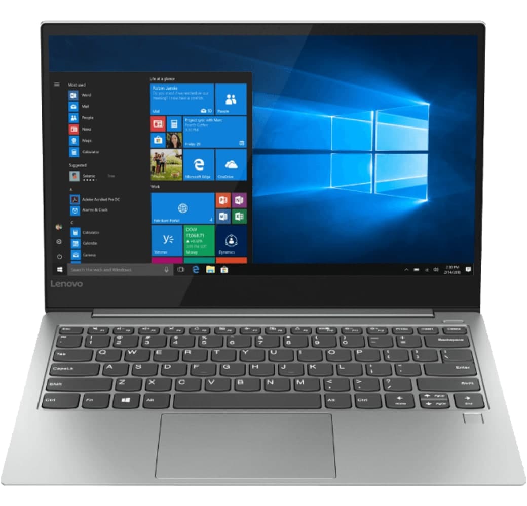 Platinum Lenovo Yoga S730-13IWL.1