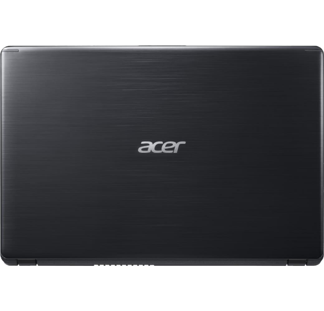 Schwarz Acer Aspire 5 (A515-52-58S9).4