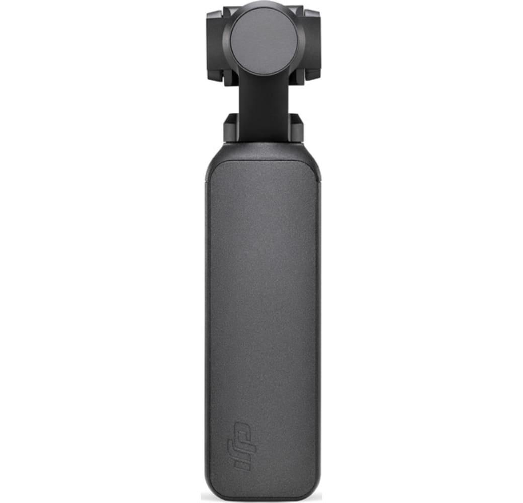 Black DJI Osmo Pocket.3
