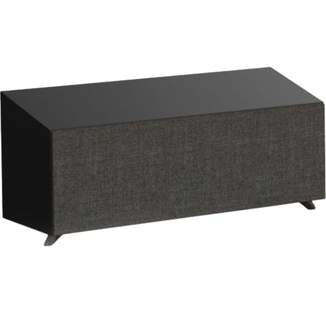 Black Jamo S 809 Turmlautsprecher.5