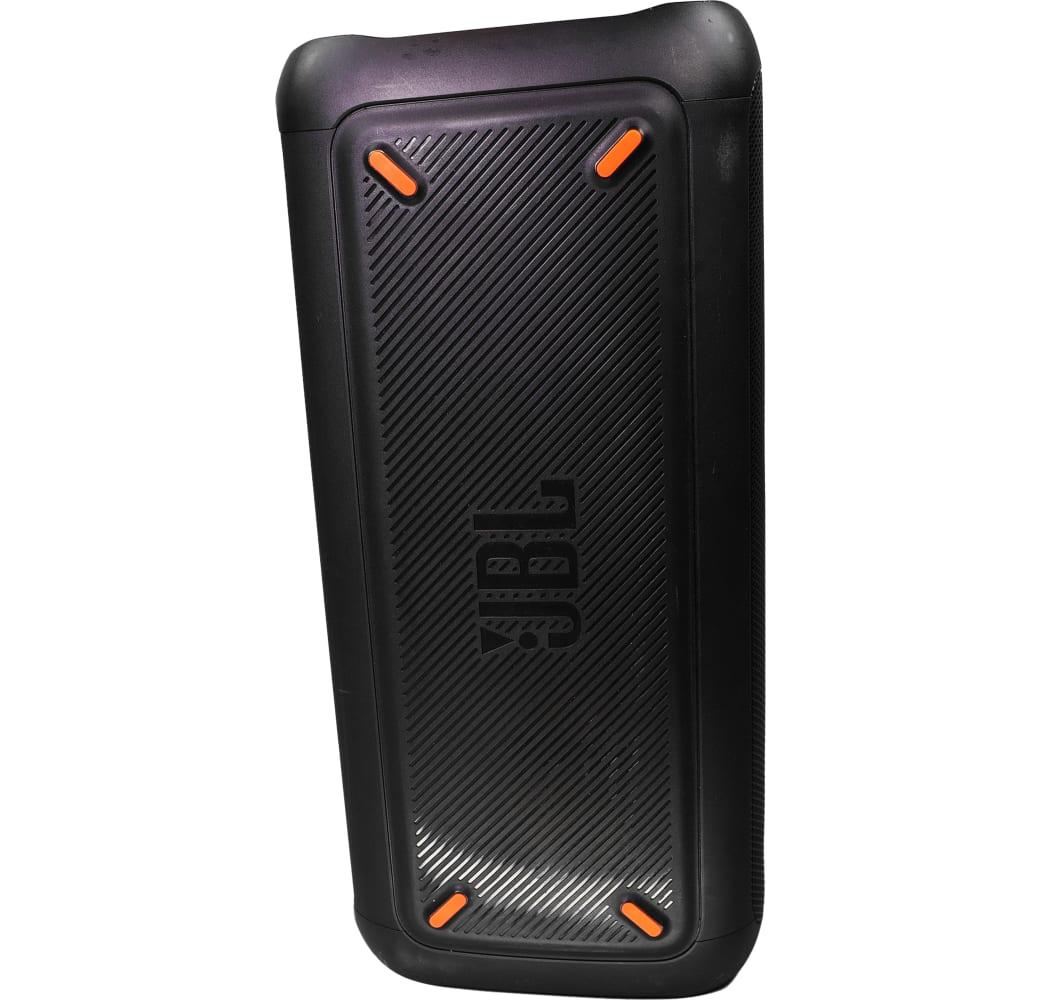 Black JBL PartyBox 300.1