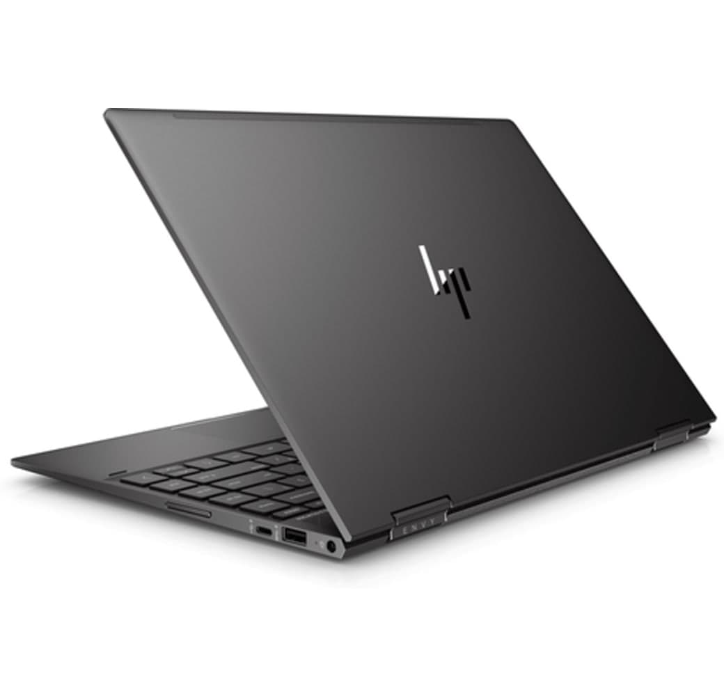 Grey HP Envy x360 13-ag0301ng.4