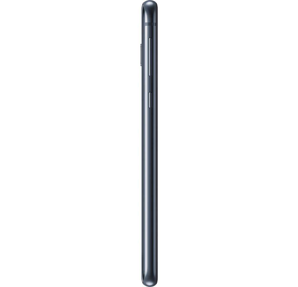 Prism Black Samsung Galaxy S10e 128GB.2