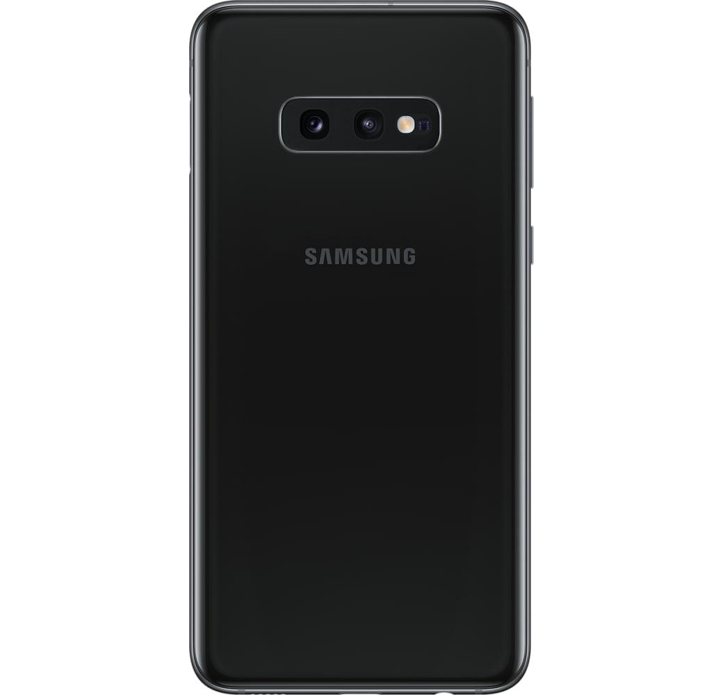 Prism Black Samsung Galaxy S10e 128GB.3