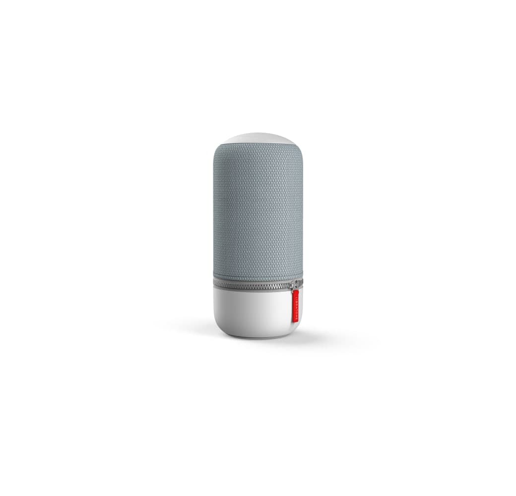 Frosty Grey Libratone ZIPP MINI 2.2