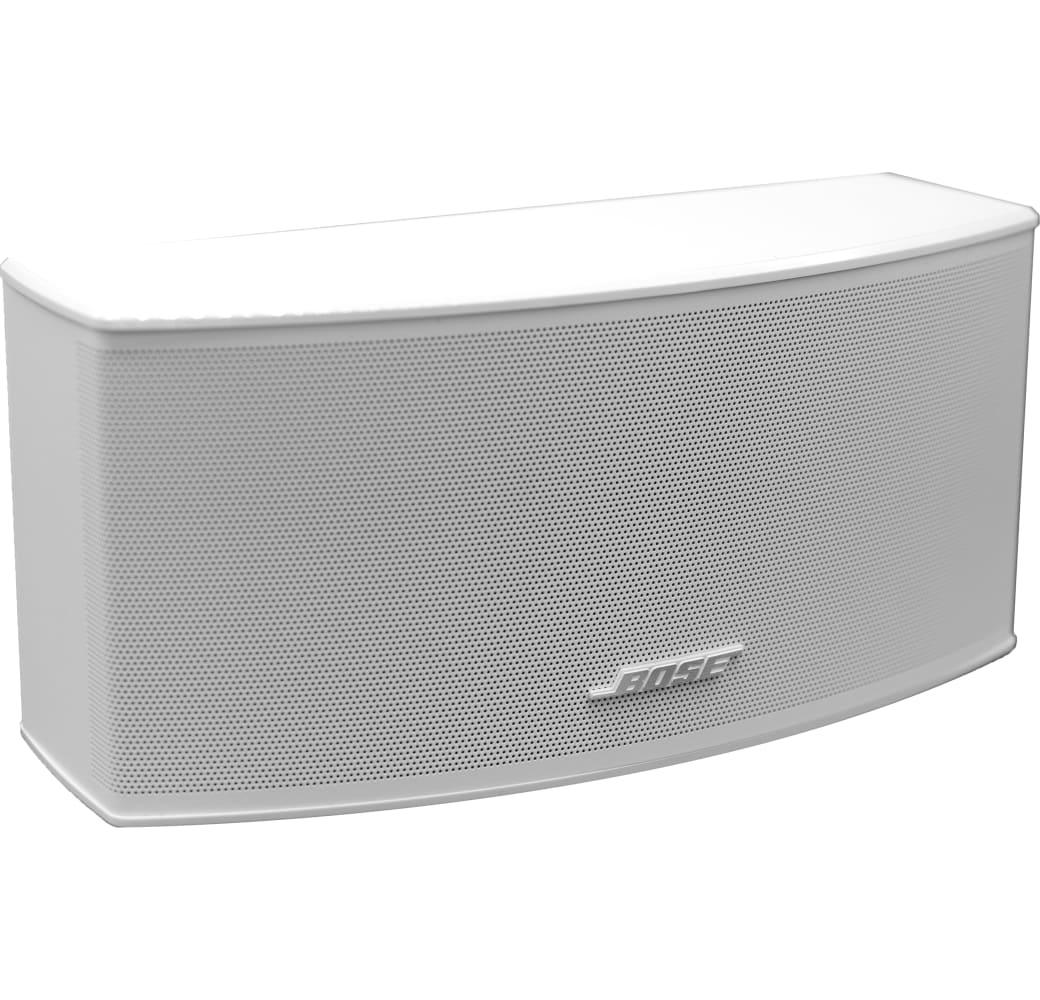 Weiß BOSE Acoustimass 10 V Lautsprechersystem.3