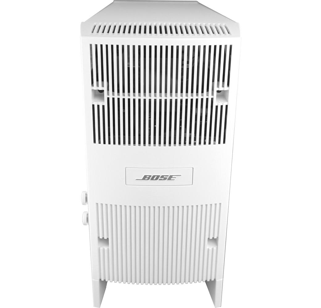 Weiß BOSE Acoustimass 10 V Lautsprechersystem.5