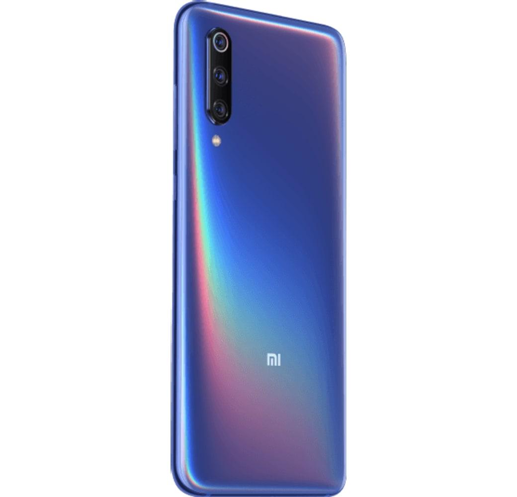 Blau Xiaomi Mi 9 128GB.2