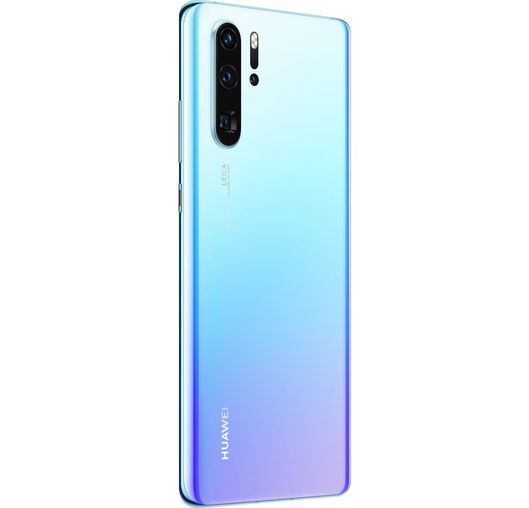 Breathing Crystal Huawei P30 Pro 128GB.2
