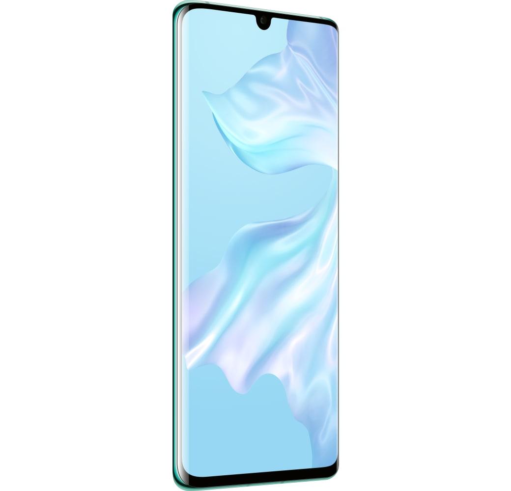 Aurora Huawei P30 Pro 256GB.1