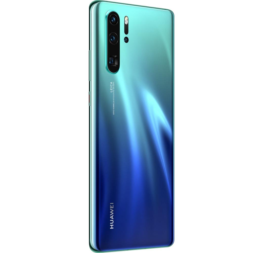 Aurora Huawei P30 Pro 256GB.2