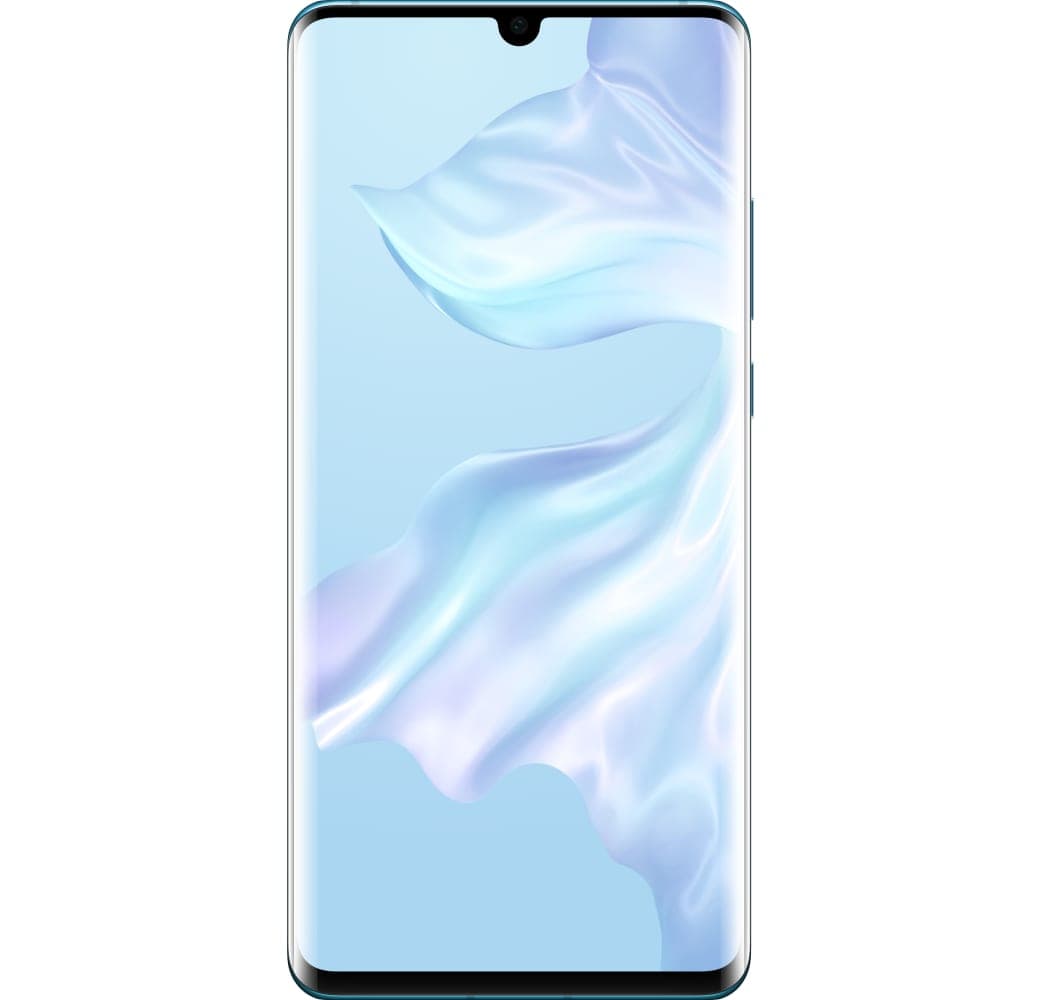 Breathing Crystal Huawei P30 Pro 256GB.1