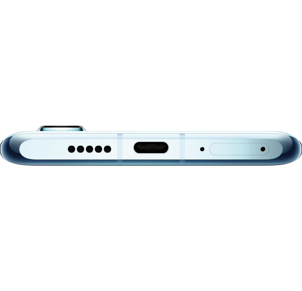 Breathing Crystal Huawei P30 Pro 256GB.3