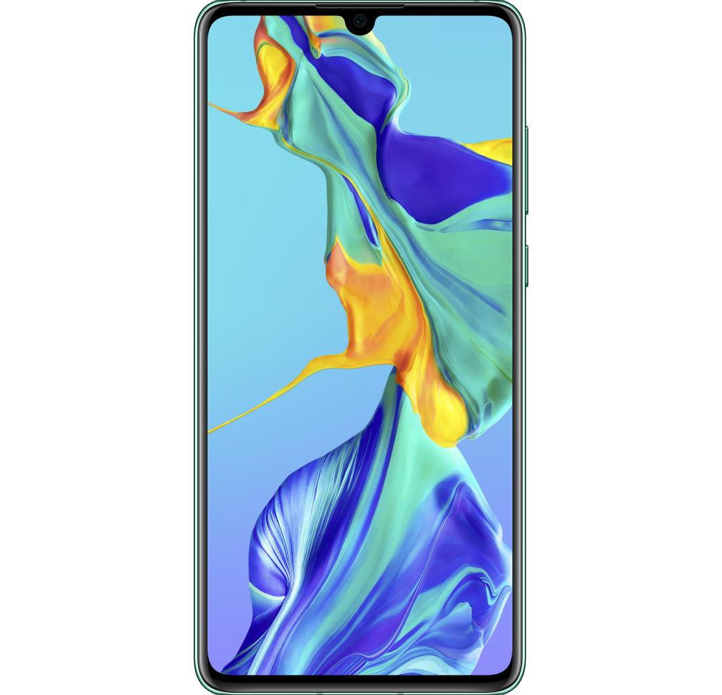 Aurora Huawei P30 128GB.1