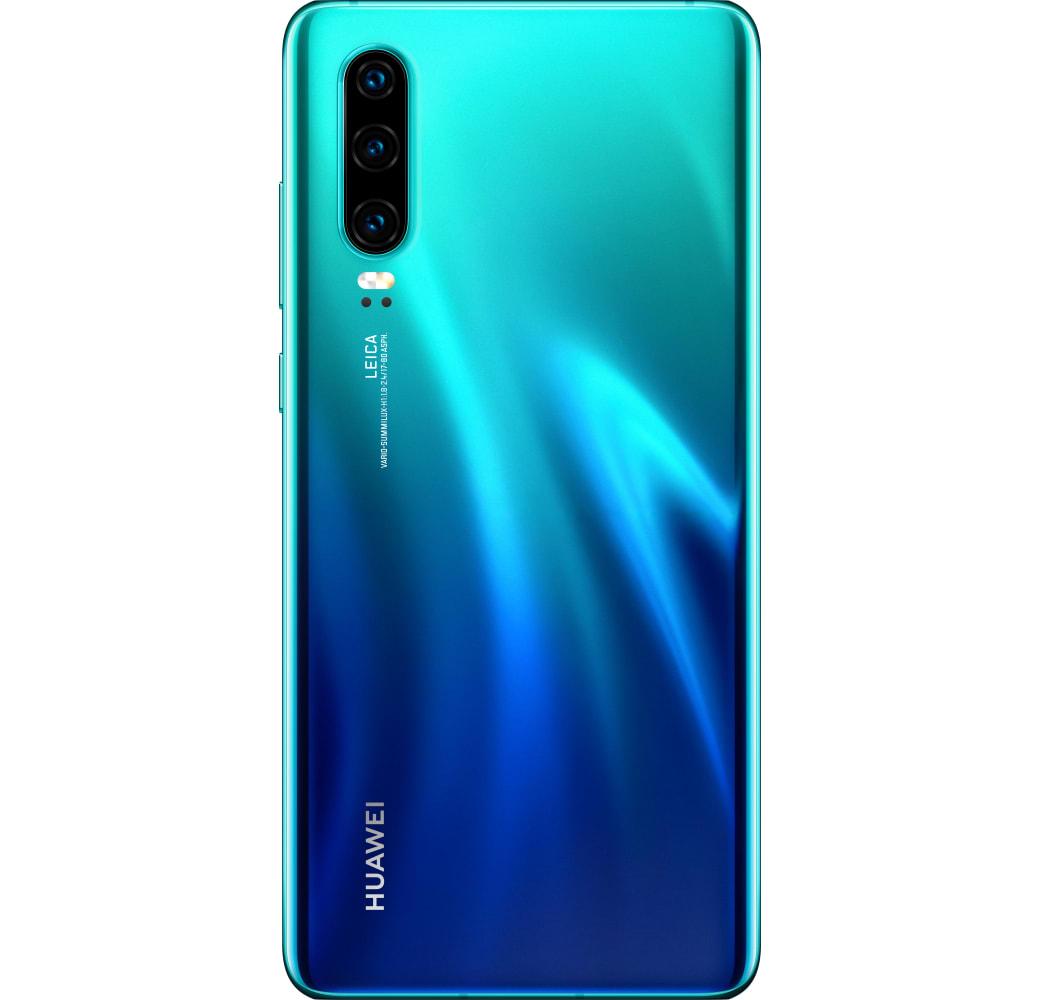 Aurora Huawei P30 128GB.2