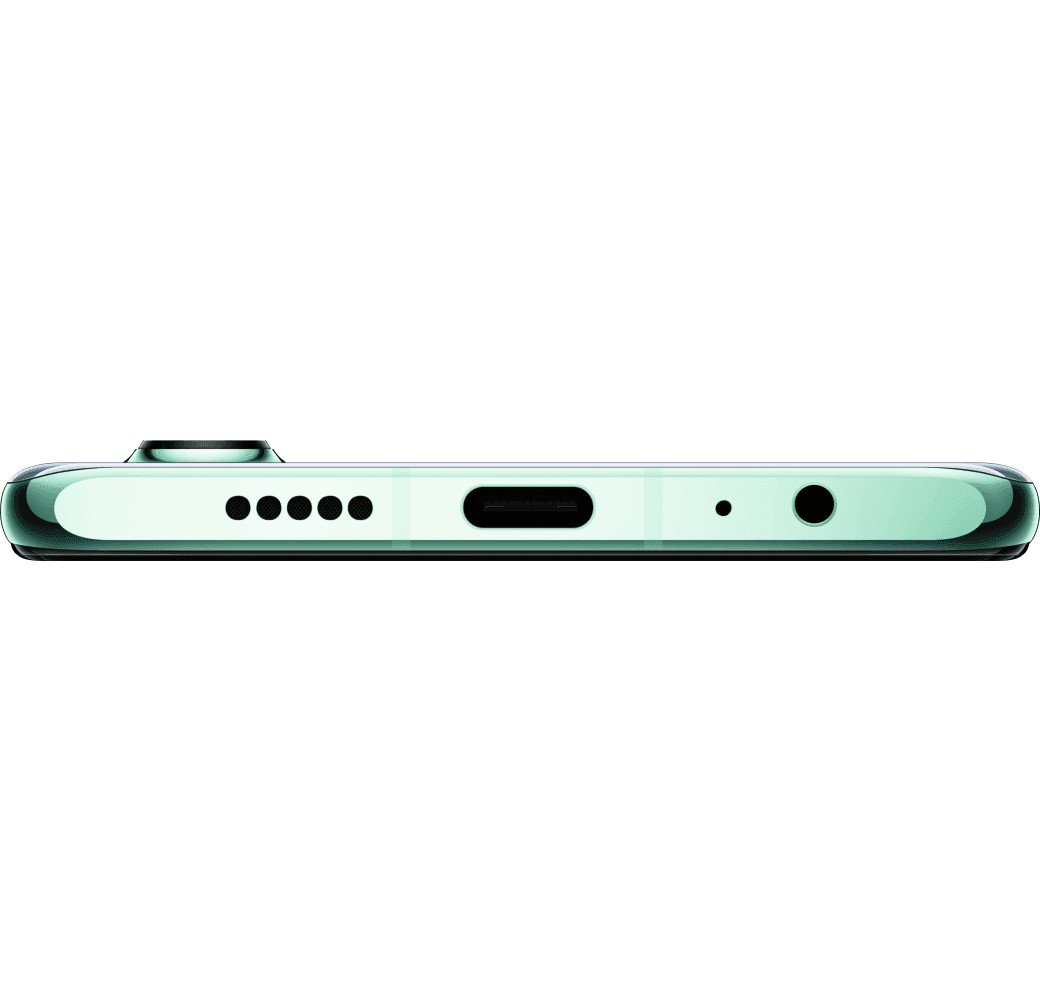 Aurora Huawei P30 128GB.3
