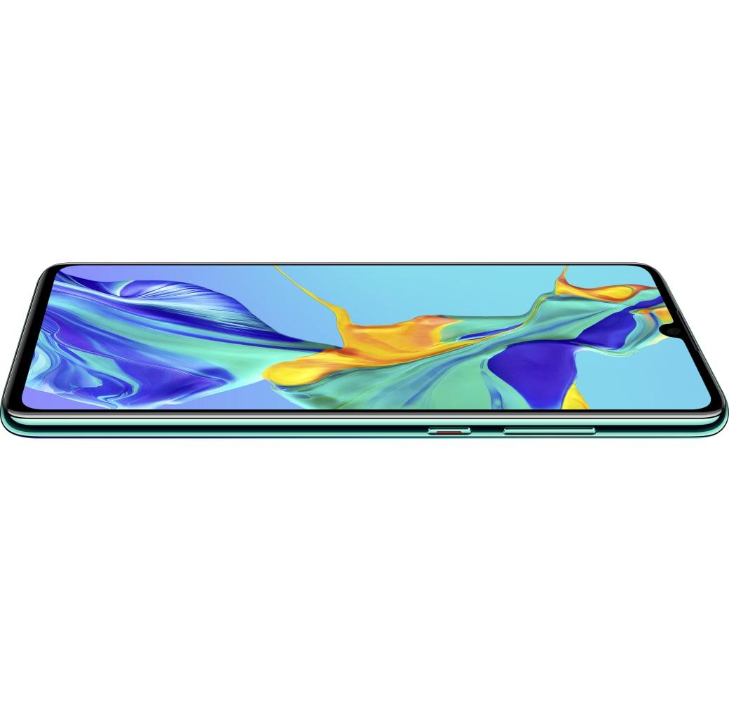 Aurora Huawei P30 128GB.4